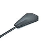 Feather Tickler Riding Crop
