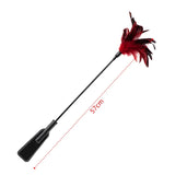 Feather Slapper Paddle