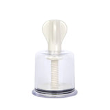 Vacuum Suction Body Cups