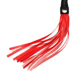 PU Leather Riding Crop Whip