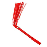 PU Leather Riding Crop Whip