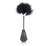 Feather Tickler Riding Crop