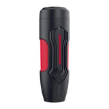 Automatic Suction Male Masturbator – 7-Mode Vibrating Oral Stimulation Device