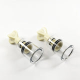 Vacuum Suction Body Cups