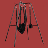 Adjustable Sex Swing Sling