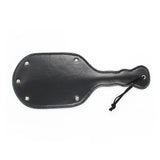 PU Leather Riding Whip