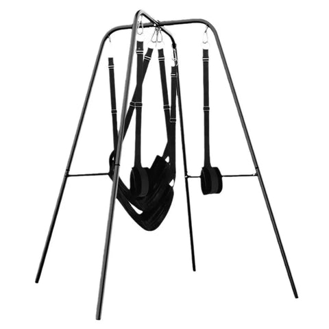 Adjustable Sex Swing Sling