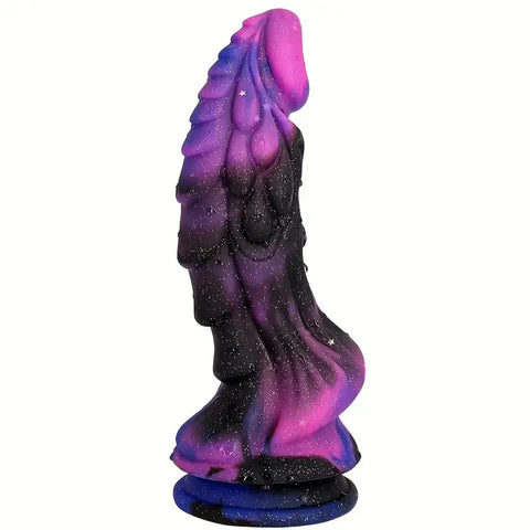 Animal Dildo | Buy Animal Fantasy Dildos | PlugLust Animal Dildo | Buy Animal Fantasy Dildos | PlugLust