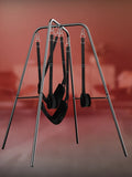 Adjustable Sex Swing Sling
