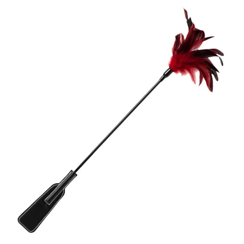 Feather Slapper Paddle