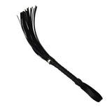 PU Leather Riding Crop Whip