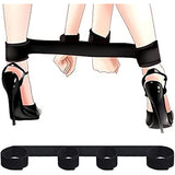 Adjustable Sex Swing for Couples