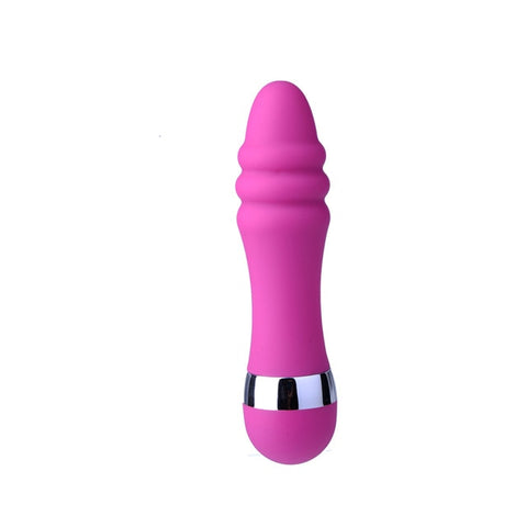 Gode Vibromasseur 10 Vitesses - PlugLust Gode Vibromasseur 10 Vitesses - PlugLust