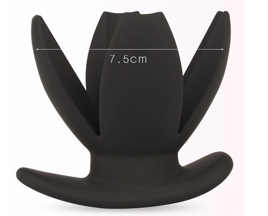 Ship Graveyard Simulator 2 Steam Key für PC online kaufen