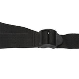 Adjustable Lesbian Wearable Strap On Harness Adjustable Belt