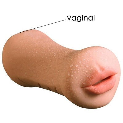 Male Masturbators | Buy Sex Toys For Men | PlugLust Male Masturbators | Buy Sex Toys For Men | PlugLust