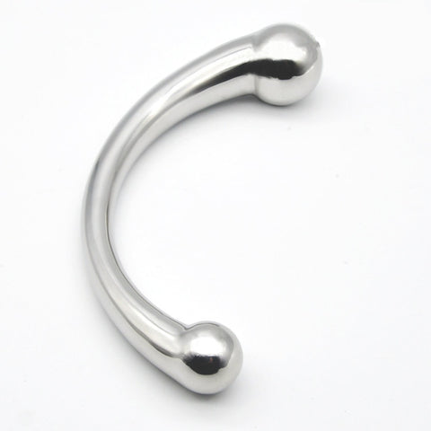 Metal Dildos | Buy Stainless Steel Dildos | PlugLust Metal Dildos | Buy Stainless Steel Dildos | PlugLust